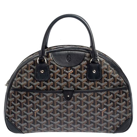 Jeanne Goyard Handbags for Women .